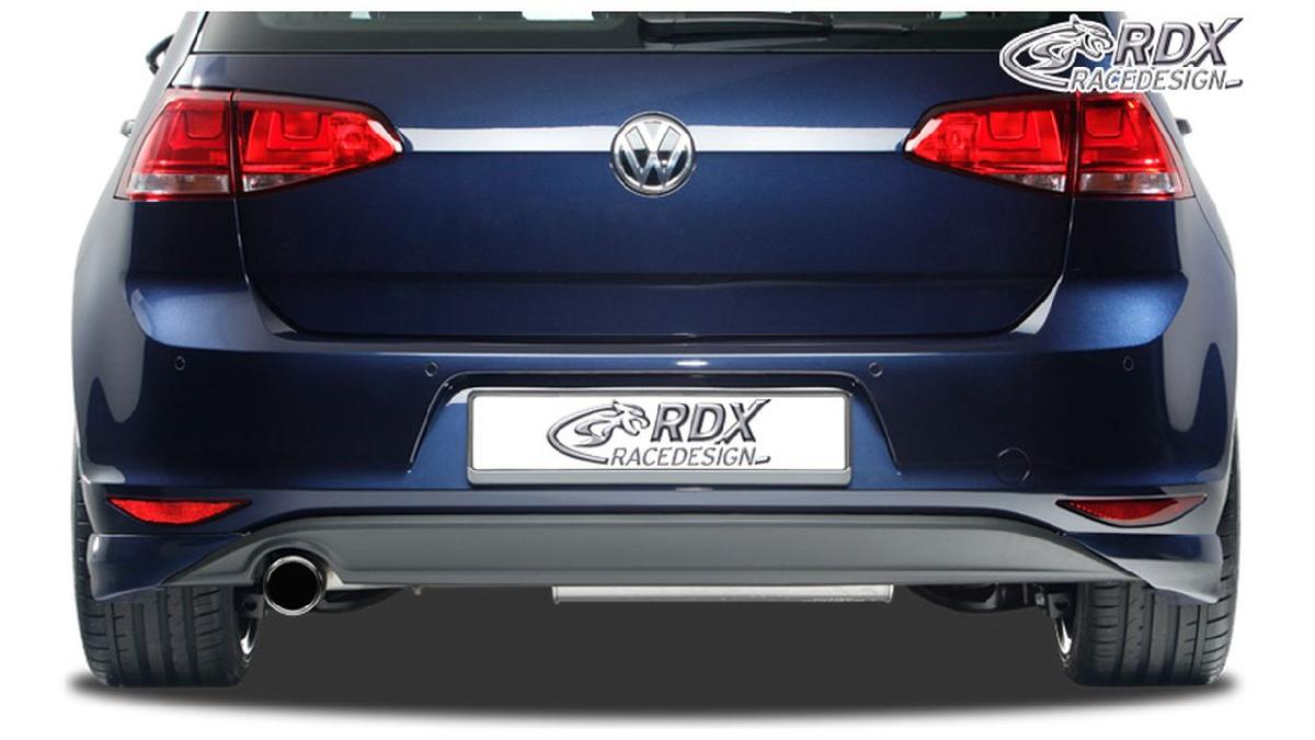 Jupe+arri%C3%A8re+%27Angles%27+sur+mesure+pour+Volkswagen+Golf+VII+HB+3%2F5-portes+2012-+excl.+GTi%2FGTD+%28PUR%29